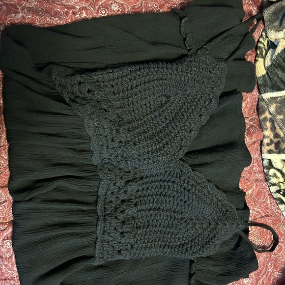 Jeans - Picture 4 of 12